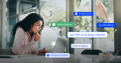 Article Galaxy AI Rights PressRelease (1)